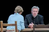 Alex Jennings in The Southbury Child