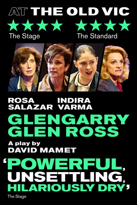 glengarry_480x720