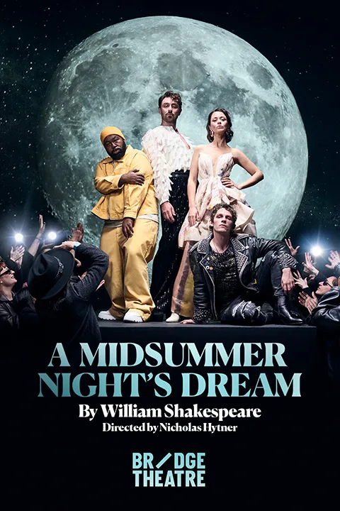 Midsumme-Nights-Dream
