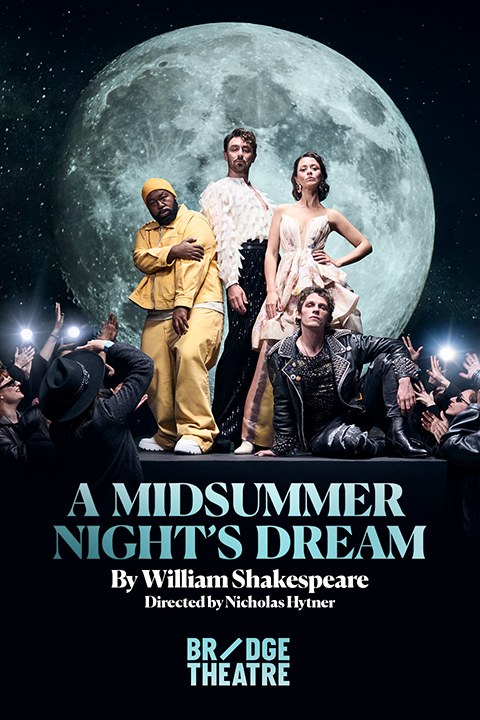 Midsumme-Nights-Dream