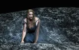 Rachel Willis-Sørensen in Ariadne auf Naxos