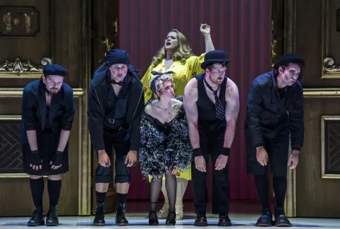 Ariadne auf Naxos Glyndebourne 1332 copy