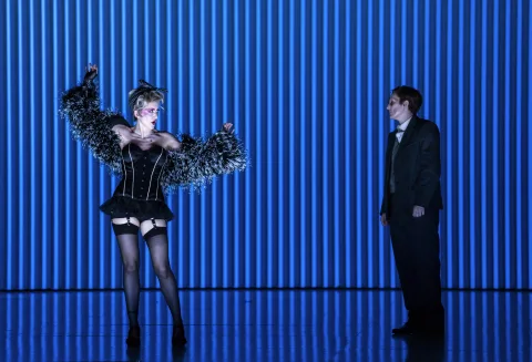 Ariadne auf Naxos Glyndebourne 2805 copy