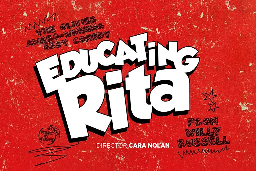 Educating-Rita_show-homepage_1800x600