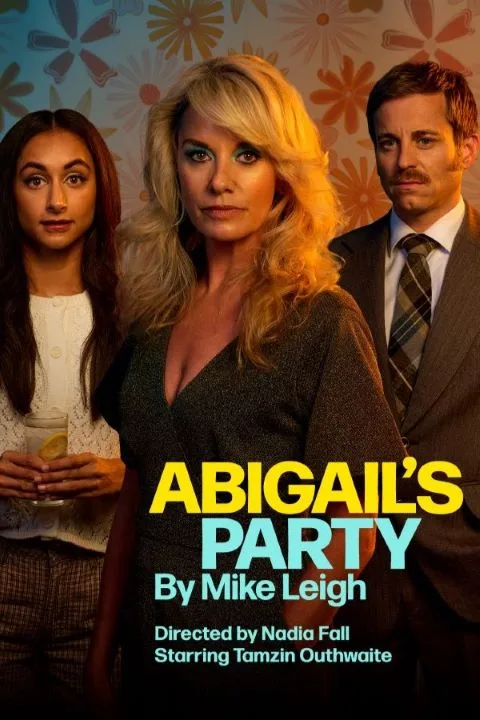 Abigails-Party-poster