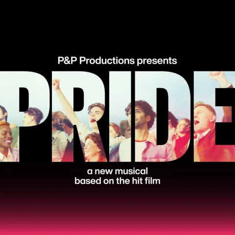 Pride-National-Theatre-v3-2000x2000-1