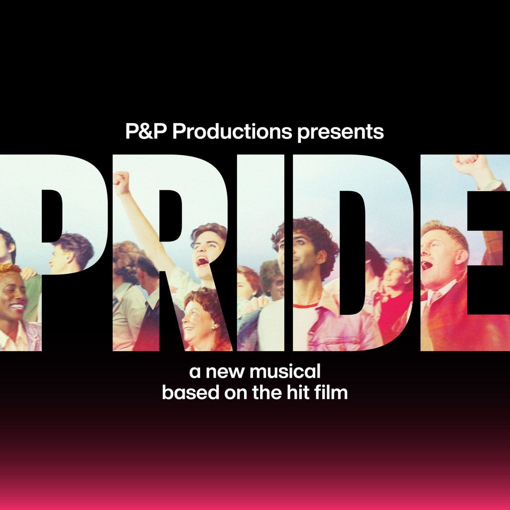 Pride-National-Theatre-v3-2000x2000-1
