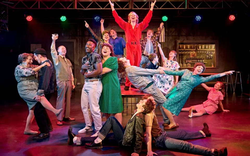 Pride-cast-production-1-National-Theatre-Photo-Manuel-Harlan