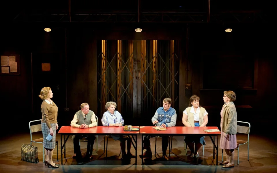 Pride-6-Caroline-Sheen-Darren-Lawrence-Gillian-Elisa-Matthew-Woodyatt-Sarah-Pugh-Kirsty-Malpass-Photo-Manuel-Harlan