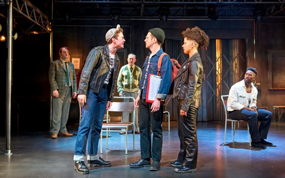 Pride-10-Matthew-Woodyatt-Jhon-Lumsden-Darren-Lawrence-Matthew-Durkan-Courtney-Stapleton-Jordan-Shaw-Photo-Manuel-Harlan