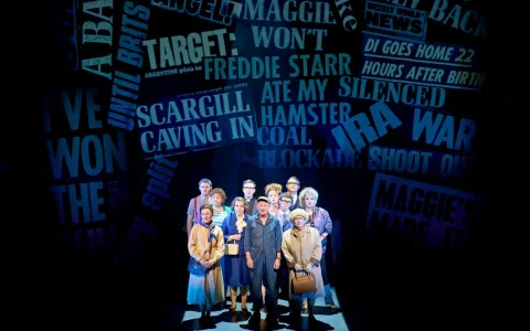 Pride-cast-production-4-National-Theatre-Photo-Manuel-Harlan