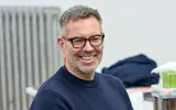 Stephen Beresford in Pride