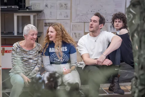 Julie-Jupp-Gracie-McGonigal-Oliver-Savile-Jo-Foster-REH-03454-scaled