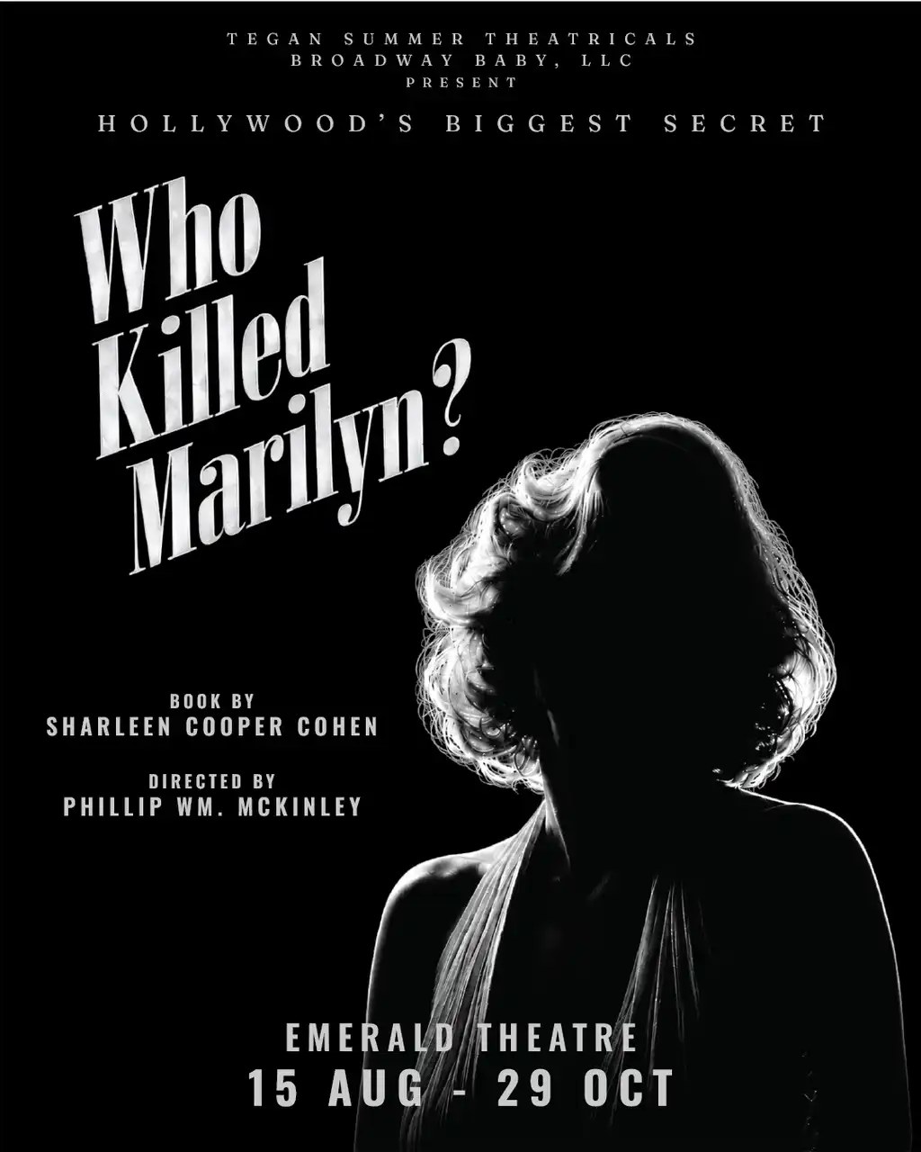 who-killed-marilyn