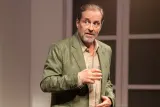 Ardal O'Hanlon in The Truth