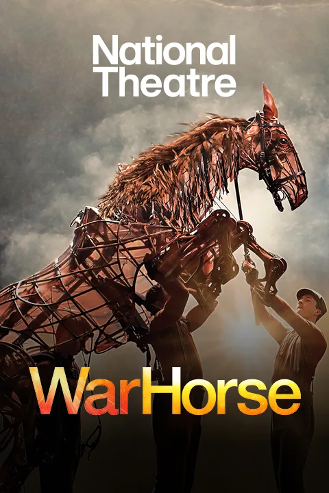 NTGDS_NC_Warhorse_TodayTix_OnSale_Rollout_480x720