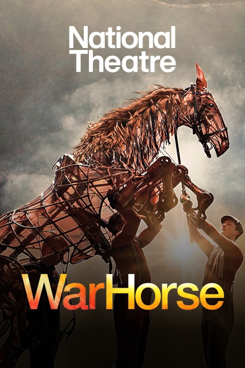 NTGDS_NC_Warhorse_TodayTix_OnSale_Rollout_480x720