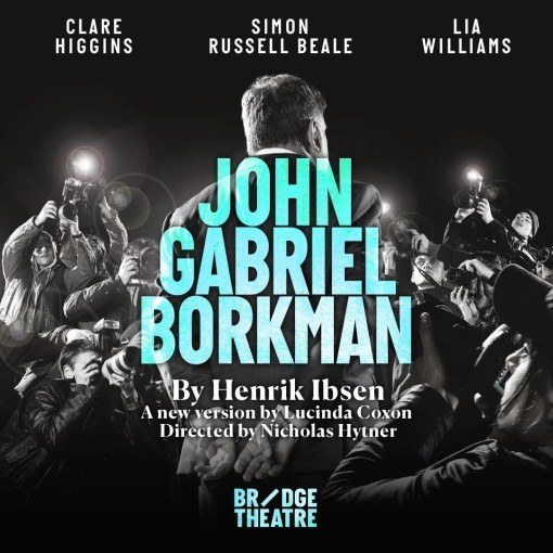 john-gabriel-borkman-3
