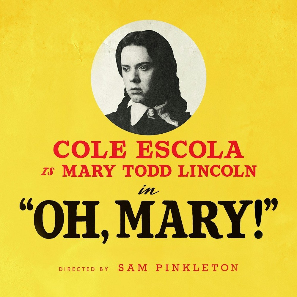 e2d3f46f7c492c599eb74214b4cdf427-28796-new-york-oh-mary-012