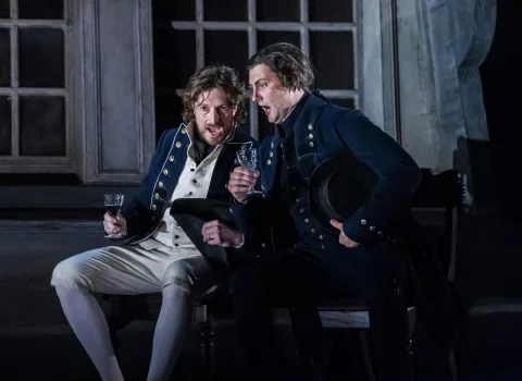 Billy Budd 23 06 26 Glyndebourne 2659