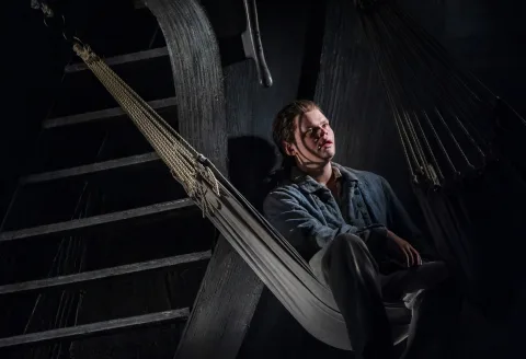 Billy Budd 23 06 26 Glyndebourne 4170
