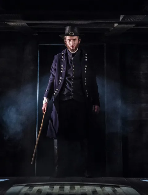 Billy Budd 23 06 26 Glyndebourne 7534 crop