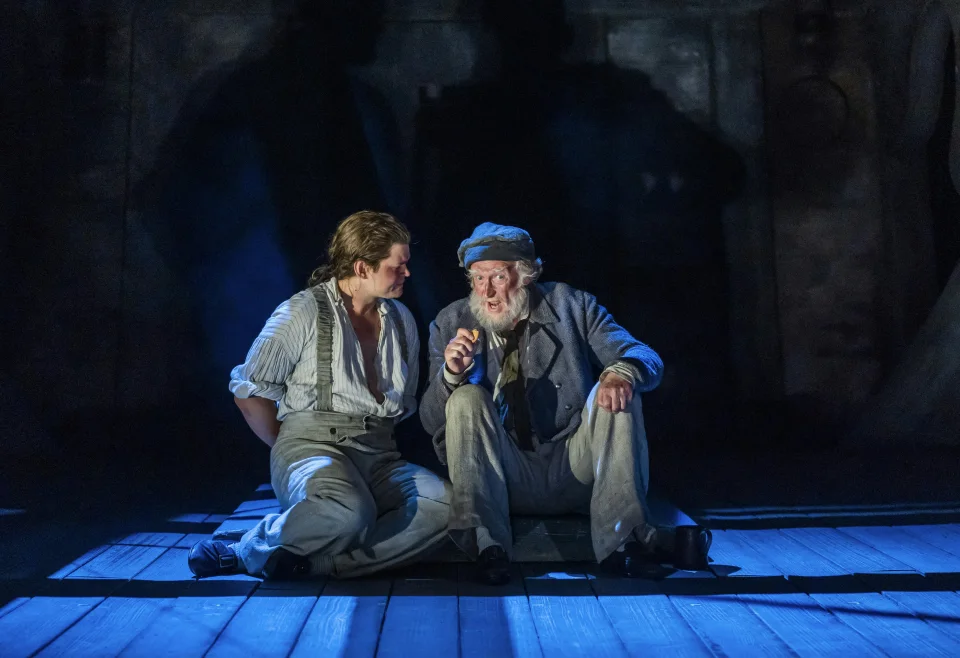 Billy Budd 23 06 26 Glyndebourne 9938 1