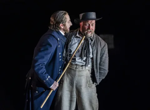 Billy Budd 23 06 26 Glyndebourne 1650