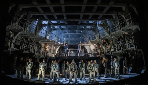 Billy Budd 23 06 26 Glyndebourne 648