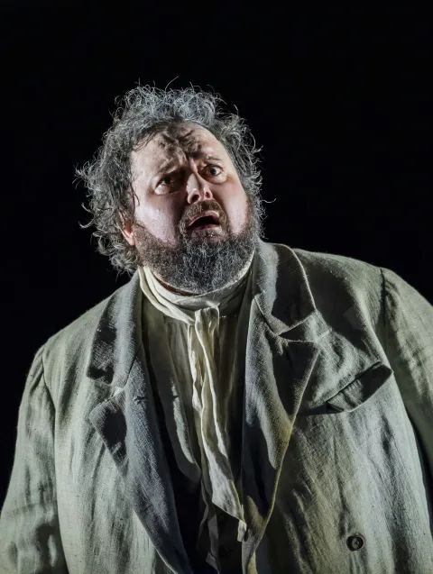 Billy Budd 23 06 26 Glyndebourne 11726 crop