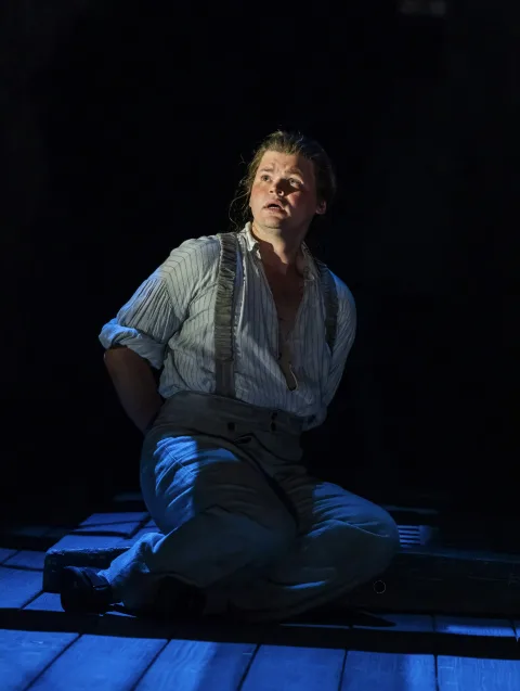 Billy Budd 23 06 26 Glyndebourne 9588 1