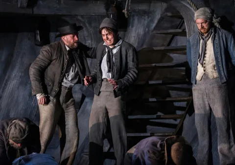 Billy Budd 23 06 26 Glyndebourne 661 crop