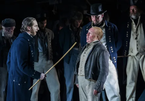 Billy Budd 23 06 26 Glyndebourne 1025