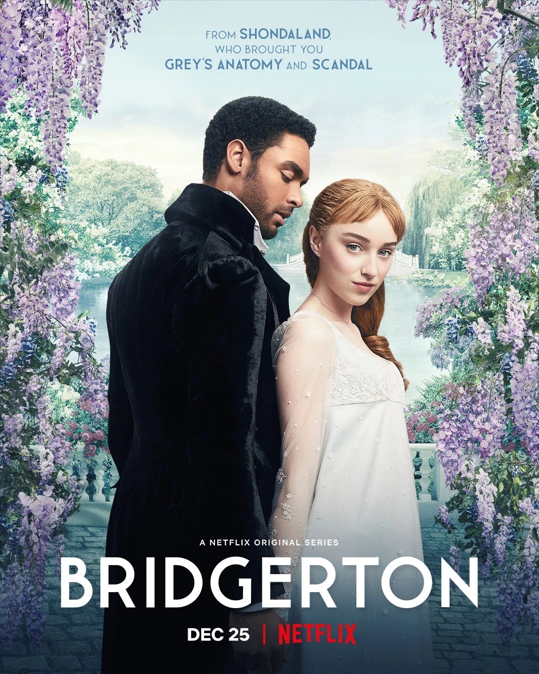 Bridgerton_%28Poster_01%29