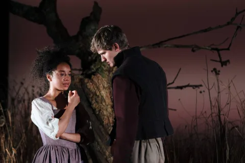 1536 Almeida Production Helen Murray 212 scaled