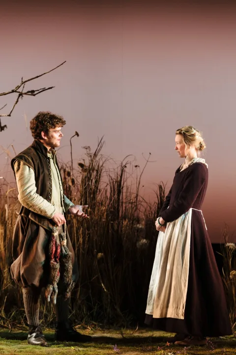 1536 Almeida Production Helen Murray 119 scaled