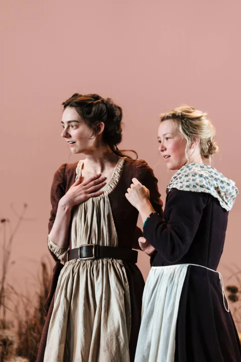 1536 Almeida Production Helen Murray 29 scaled