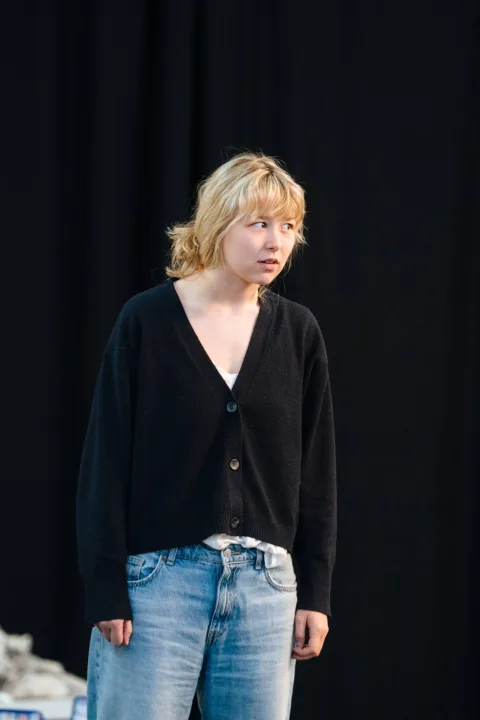 1536 Almeida Rehearsals Helen Murray 32 scaled