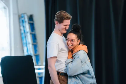 1536 Almeida Rehearsals Helen Murray 126 scaled