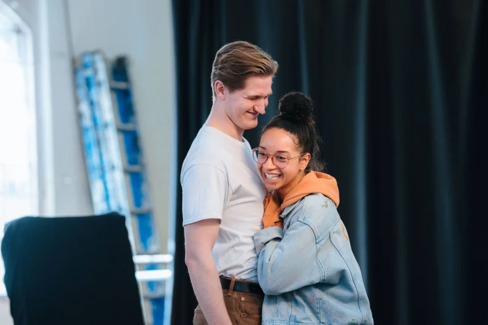 1536 Almeida Rehearsals Helen Murray 126 scaled