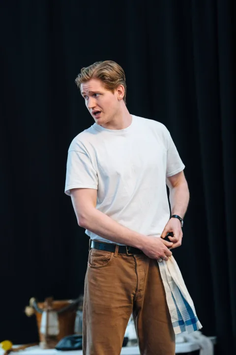 1536 Almeida Rehearsals Helen Murray 128 scaled