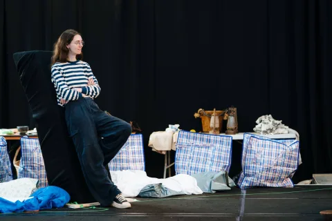 1536 Almeida Rehearsals Helen Murray 12 scaled