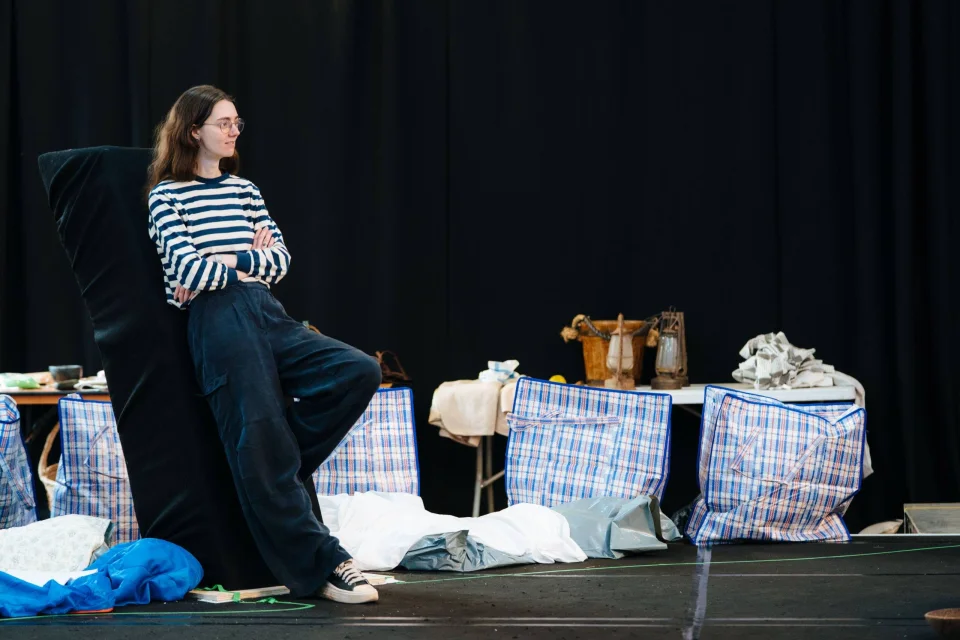 1536 Almeida Rehearsals Helen Murray 12 scaled