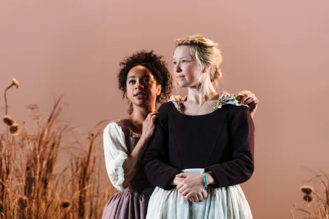1536 Almeida Production Helen Murray 16 scaled