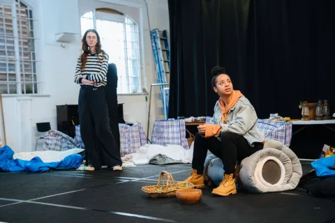1536 Almeida Rehearsals Helen Murray 49 scaled