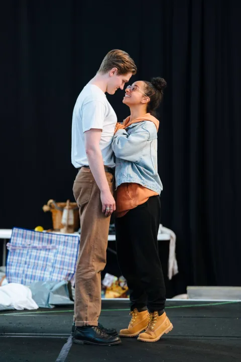 1536 Almeida Rehearsals Helen Murray 116 scaled