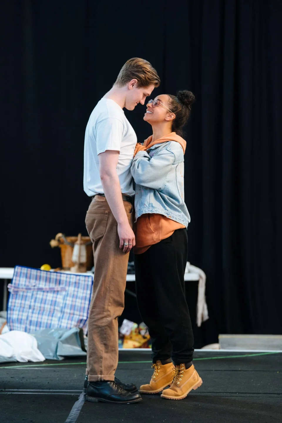 1536 Almeida Rehearsals Helen Murray 116 scaled