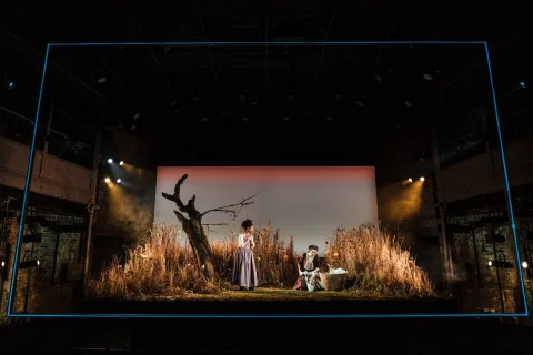 1536 Almeida Production Helen Murray 130 scaled