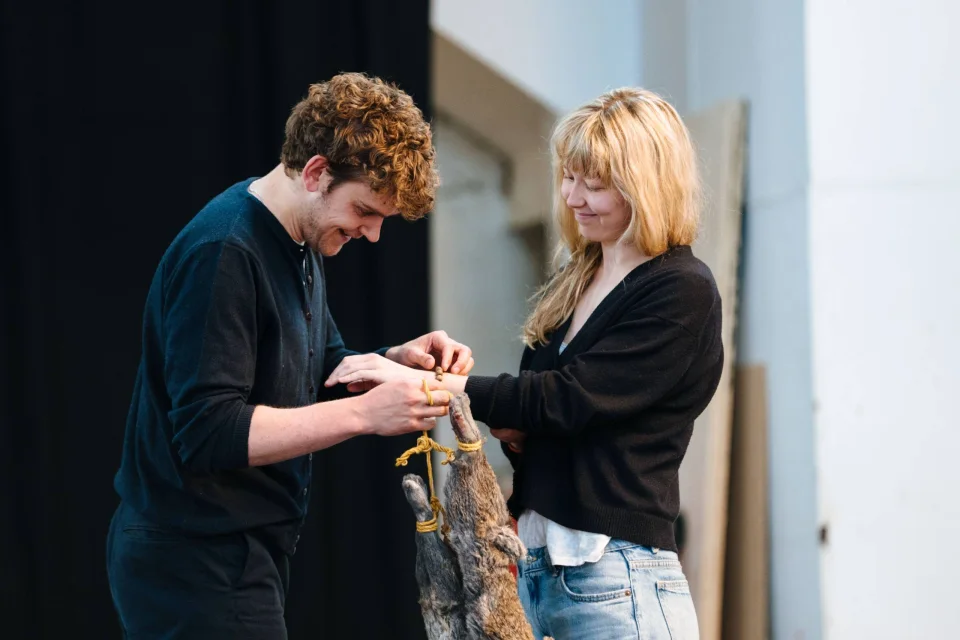 1536 Almeida Rehearsals Helen Murray 89 scaled