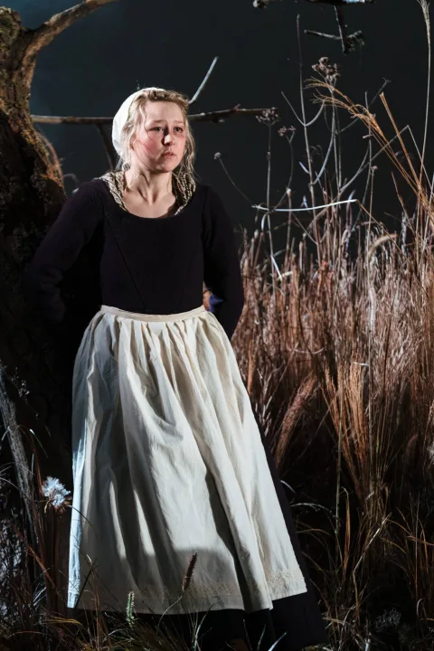 1536 Almeida Production Helen Murray 294 scaled